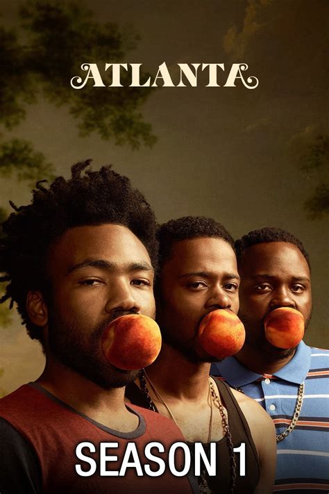 atlanta tv show dvd|watchseries atlanta.